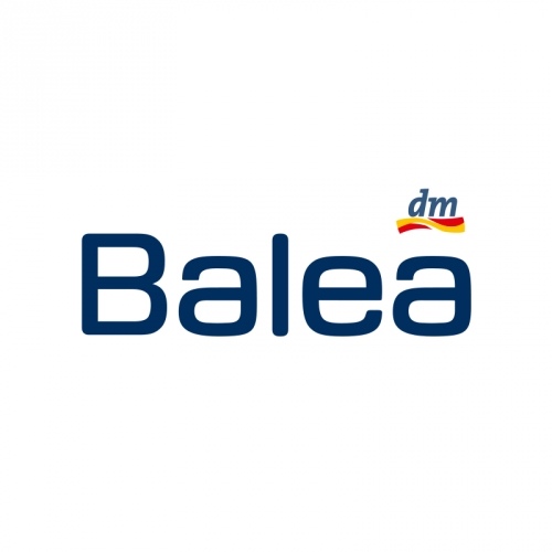 DM Balea