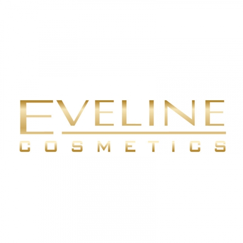 Eveline