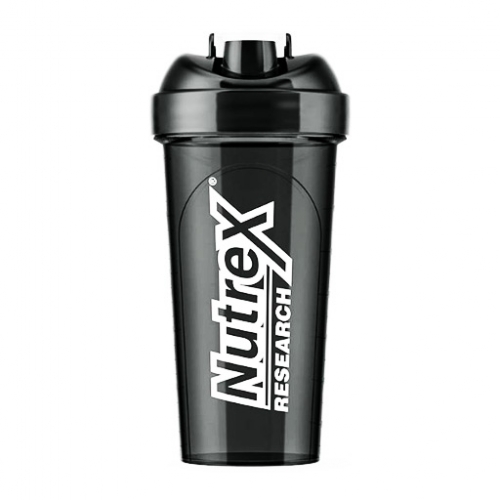 بروتين شيكر Protein Shaker