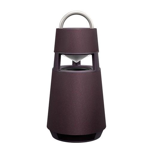 lg Lg XBOOM360 RP4