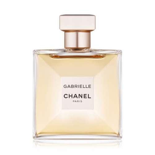 Gabrielle Eau de Parfum Women's Perfume عطر غابرييل للنساء