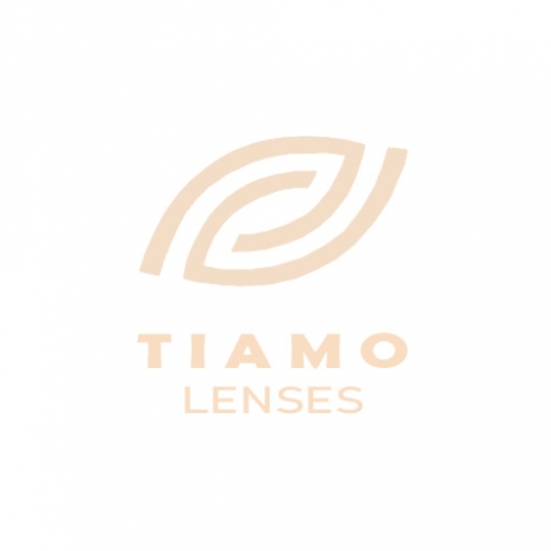Tiamo Lenses