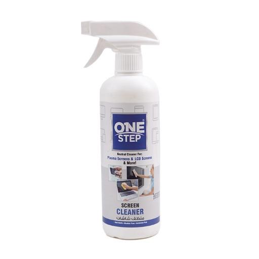 منظف الشاشات Venus Screen Cleaner