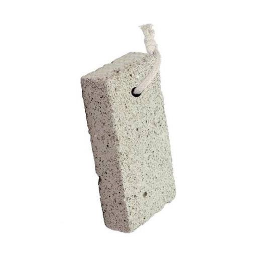 Tarko Comfort Foot Pumice Stone حجر تقشير القدم