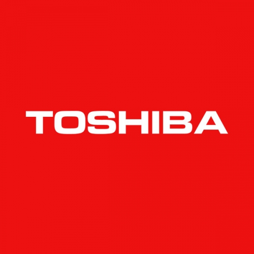 Toshiba