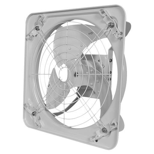 Ventilating Fan ساحبة هواء