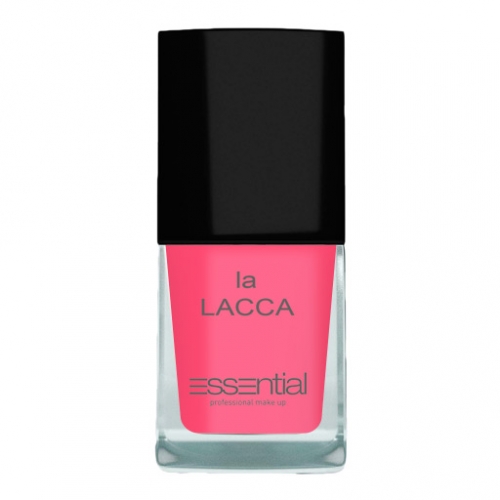 La Lacca Nail Lacquer طلاء أظافر