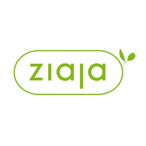 Ziaja