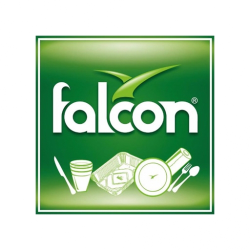 Falcon