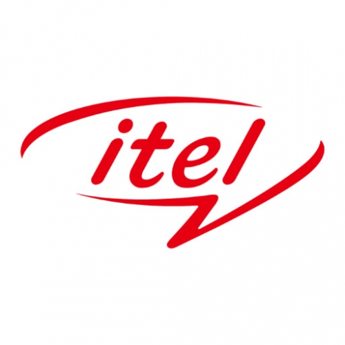 Itel