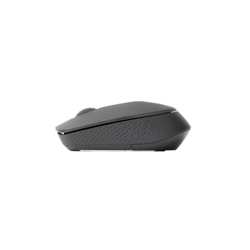ماوس لاسلكي Rapoo Optical Mouse