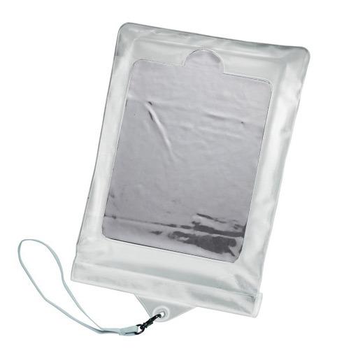 حافظة ايباد وتابلت مقاومة للماء Rayen Waterproof Tablet Case 