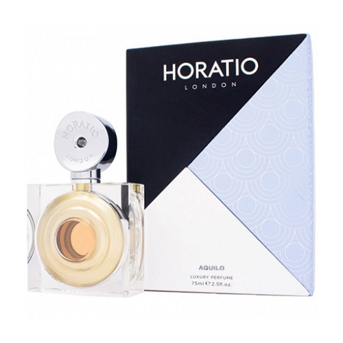 عطر اكويلو لكلا الجنسين Aquilo Eau De Parfum Unisex Perfume