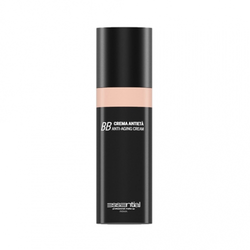 Anti Aging BB Cream بي بي كريم