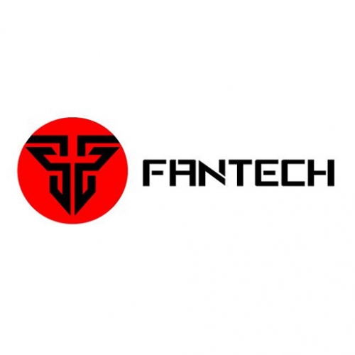 Fantech