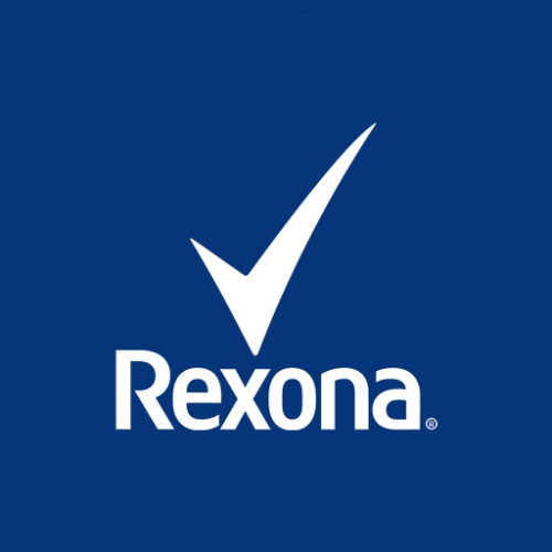 Rexona